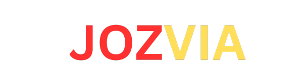 Jozvia Radio Conectando você aos melhores sons