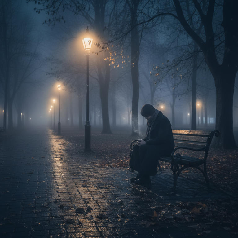 A high-quality, cinematic featured image showing a
