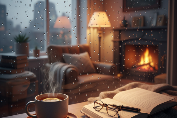 A high-quality, cinematic featured image showing a