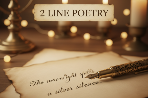 A high-quality aesthetic featured image for a blog