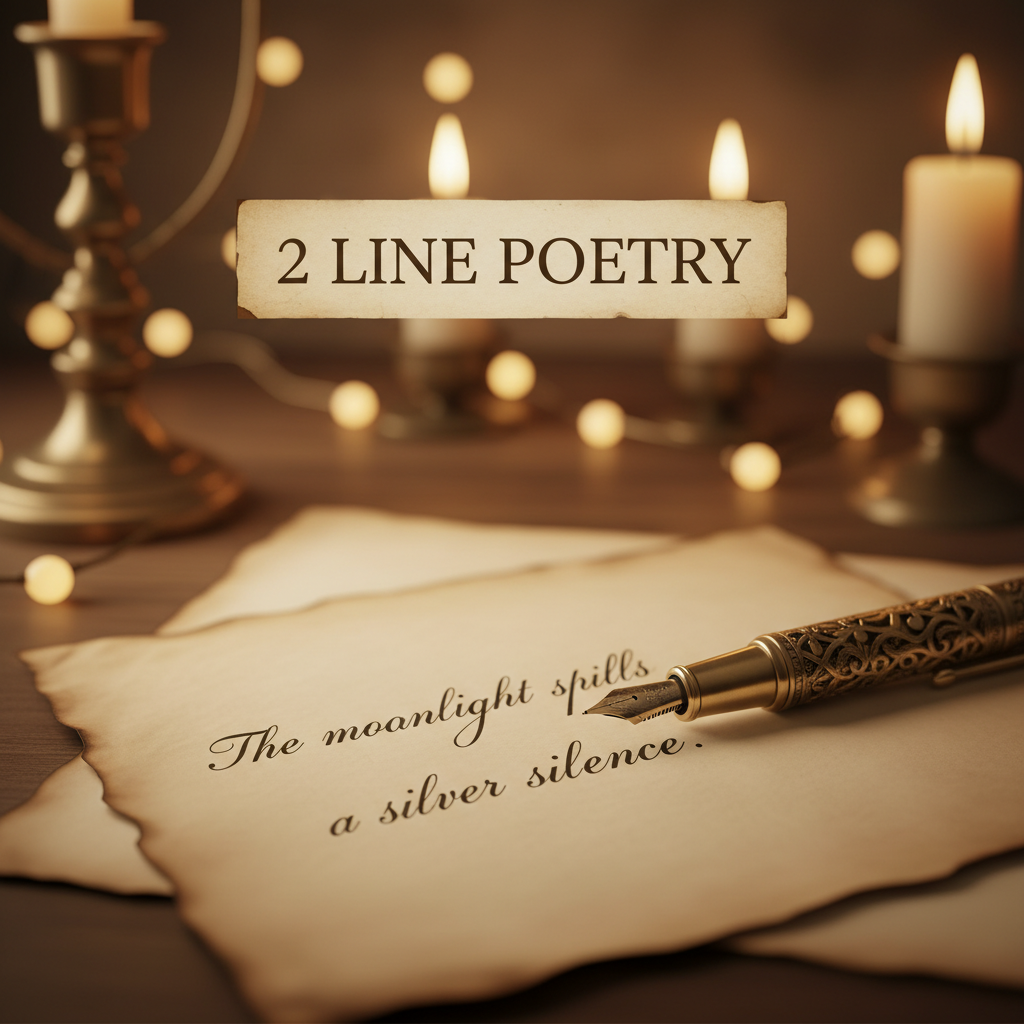 A high-quality aesthetic featured image for a blog
