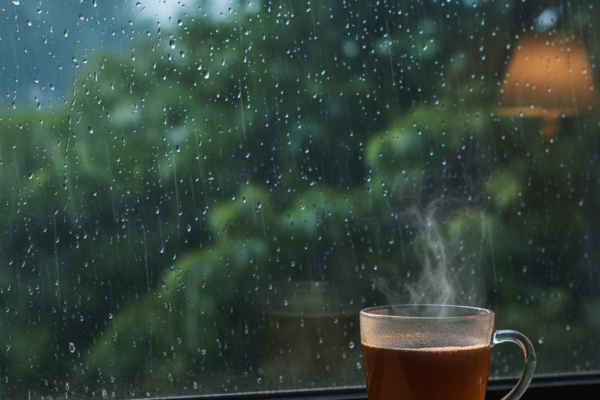 A high-quality aesthetic featured image showing a