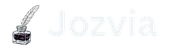 Jozvia Dil Ki Poetry